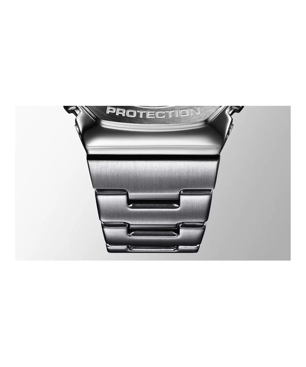 RELOJ CASIO G-SHOCK GM-2110D-2ADR- AZUL - Image 8