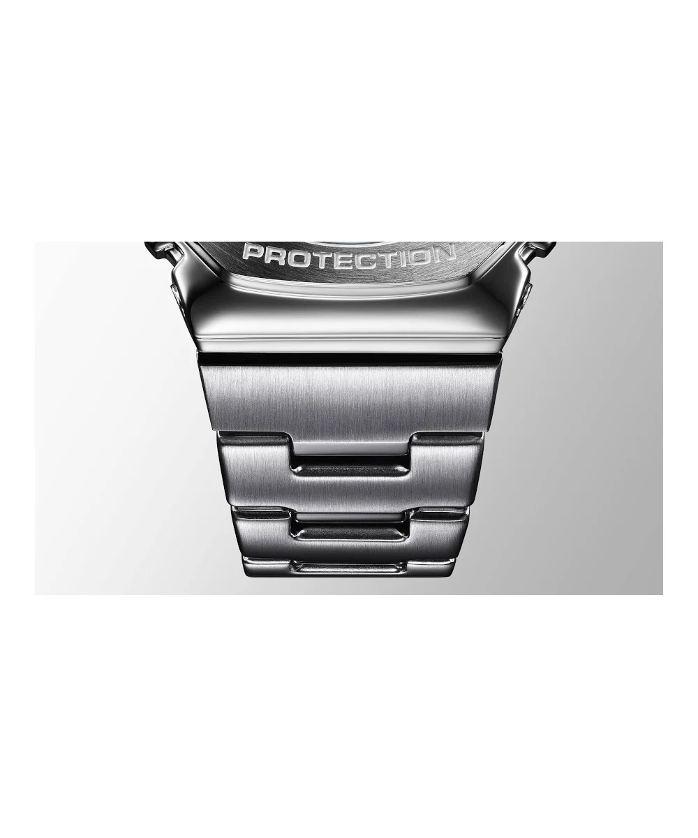 RELOJ CASIO G-SHOCK GM-2110D-3ADR- VERDE - Image 4