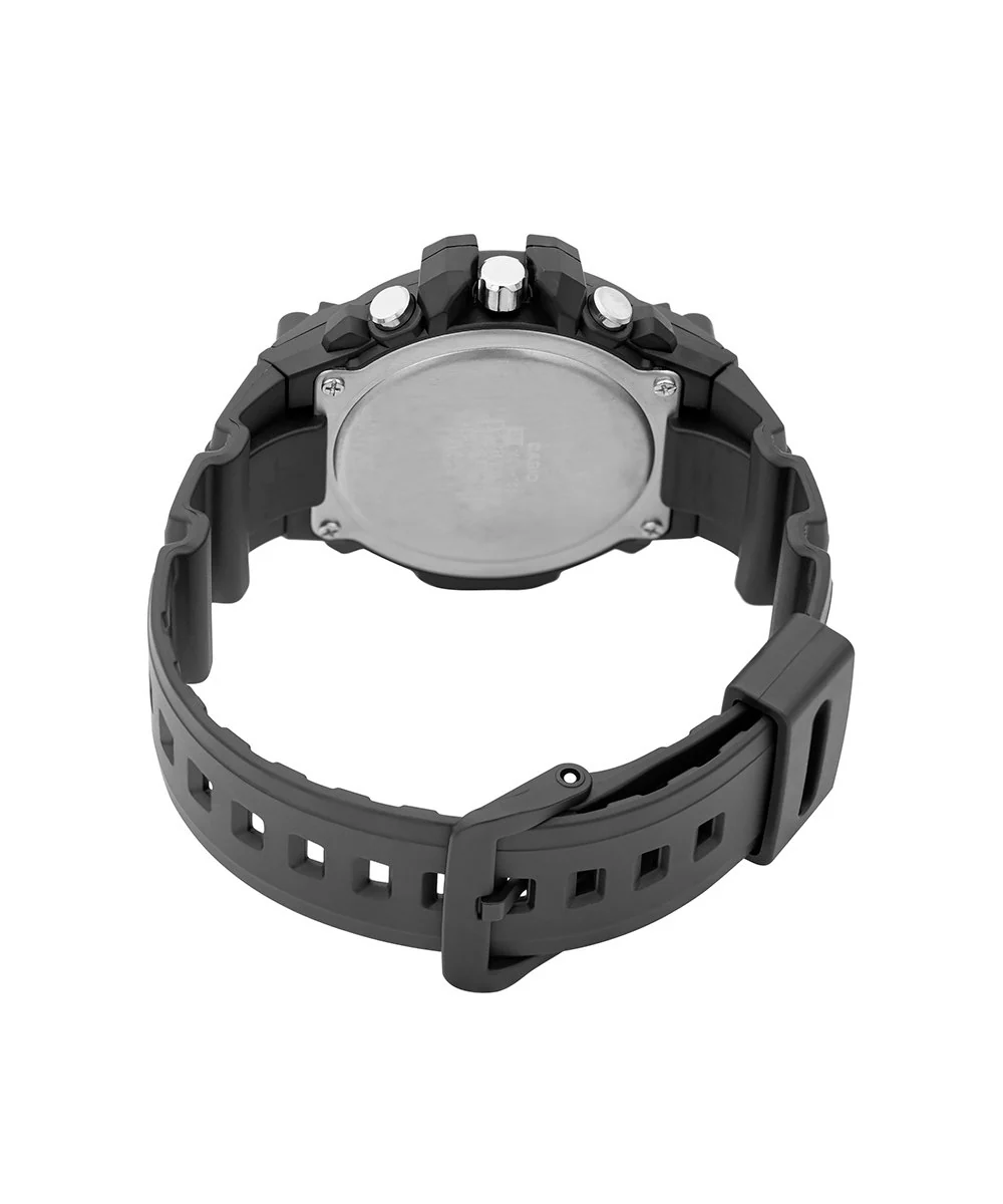 RELOJ PARA HOMBRE CASIO MCW-100H-9A2VDF -NEGRO - Image 3