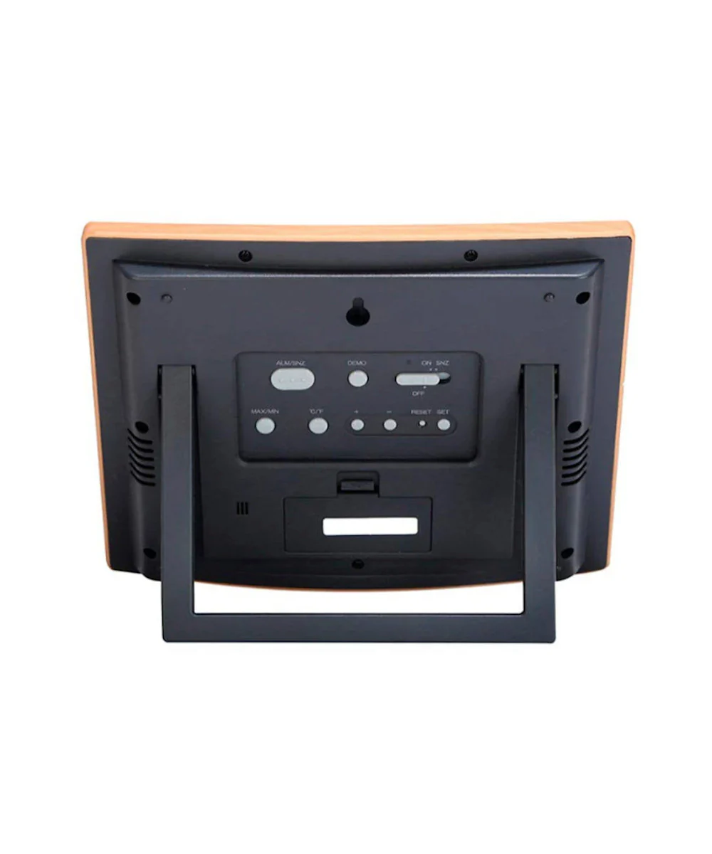 ID-15S-5DF - Image 3