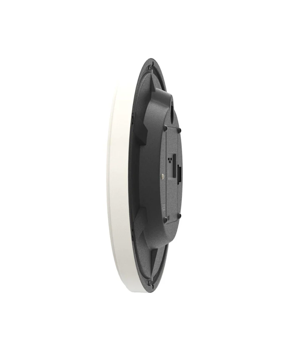IQ-05-7DF - Image 2
