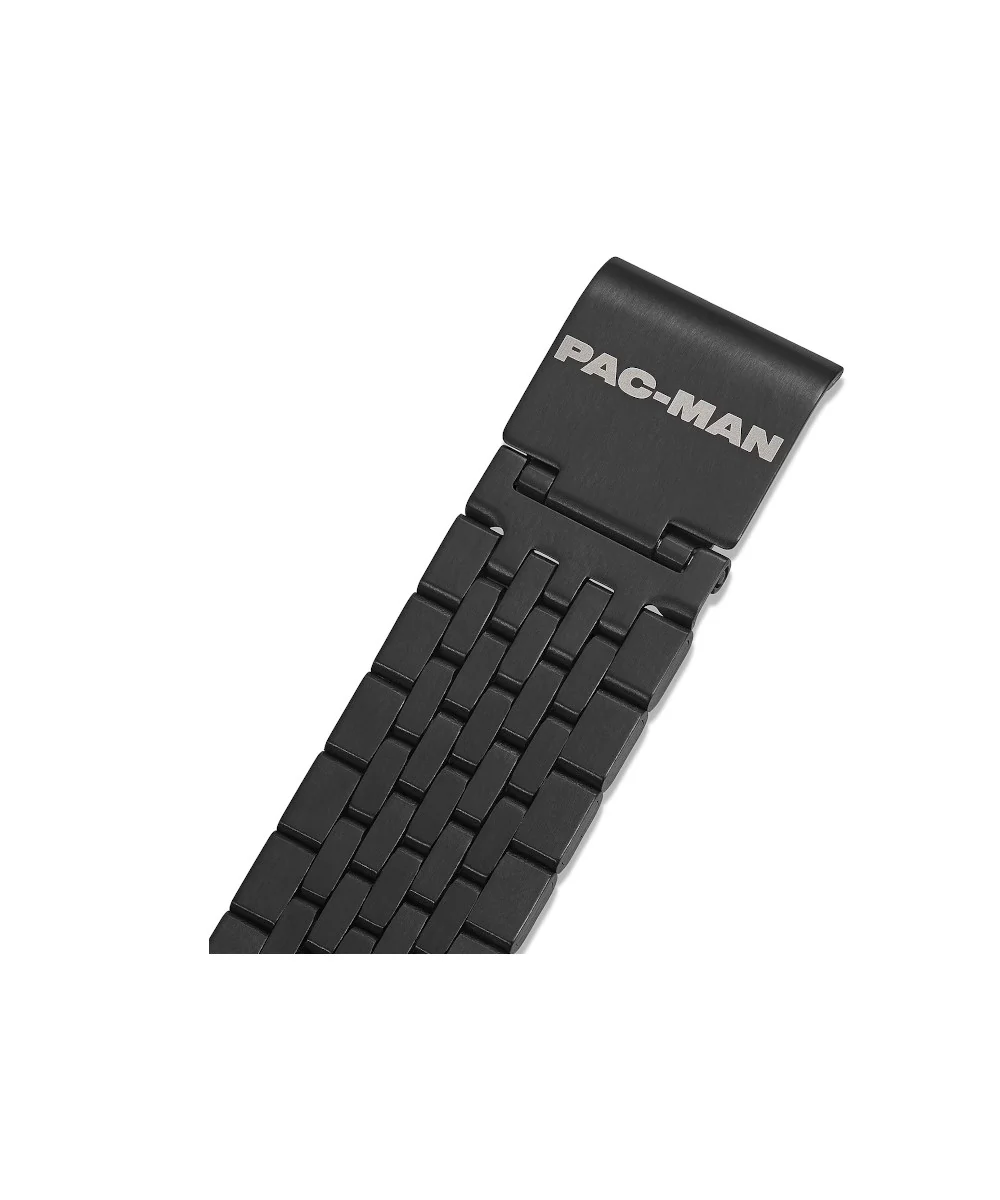 RELOJ CASIO VINTAGE ABL-100WEPC-1BDR -NEGRO - Image 7