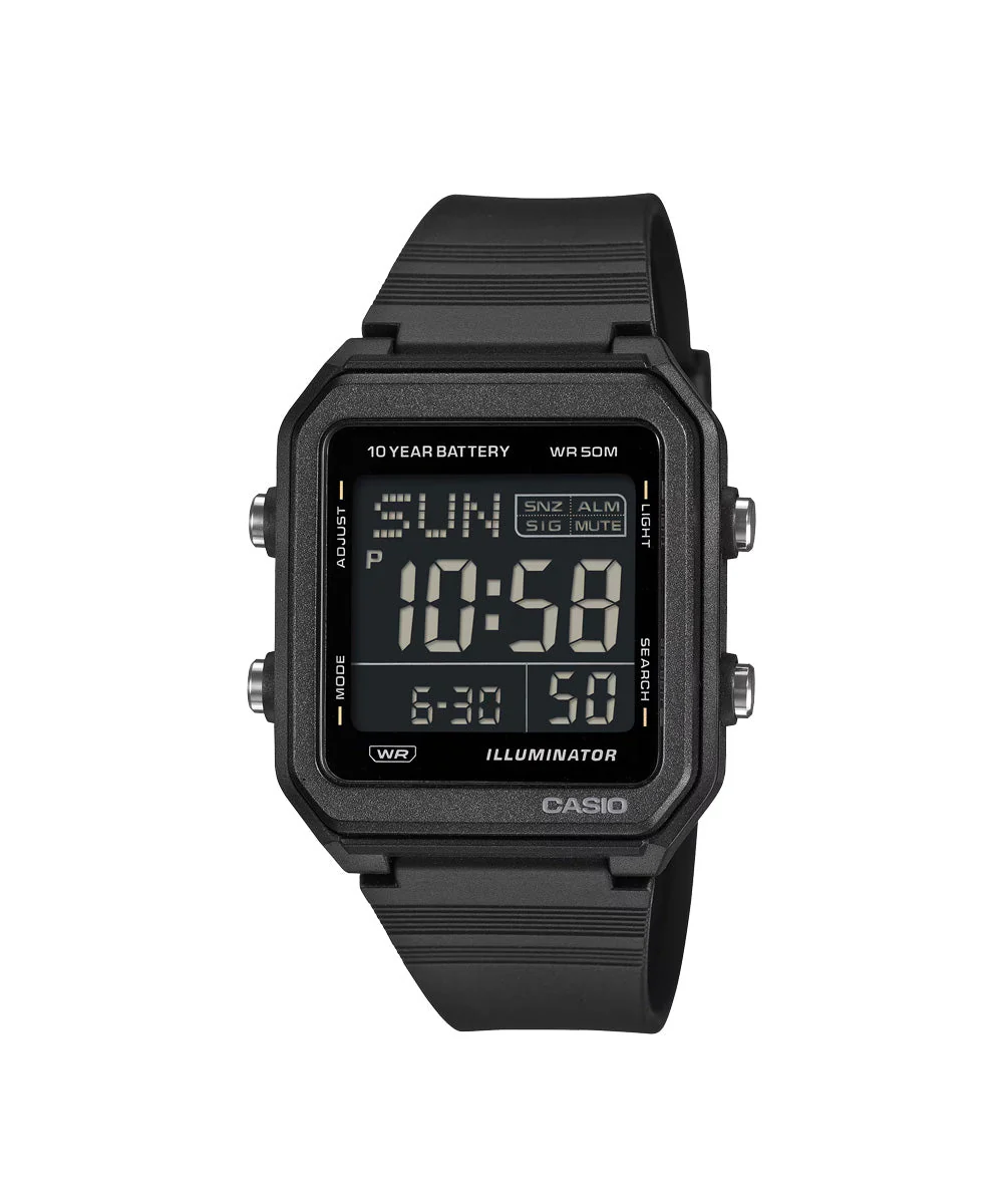 RELOJES NUEVOS