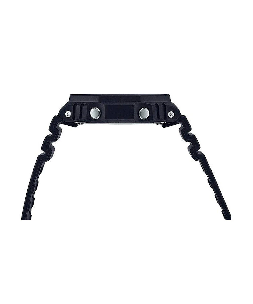 RELOJ CASIO G-SHOCK GA-2100-1A1DR- NEGRO - Image 10