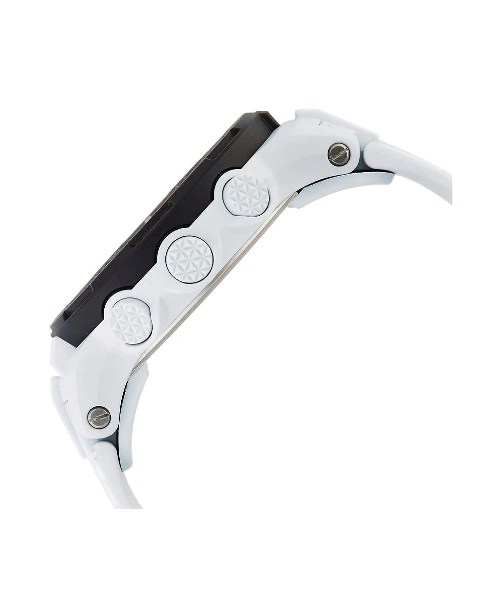RELOJ PARA HOMBRE CASIO PROTREK PRG-300CM-7DR -BLANCO - Image 3