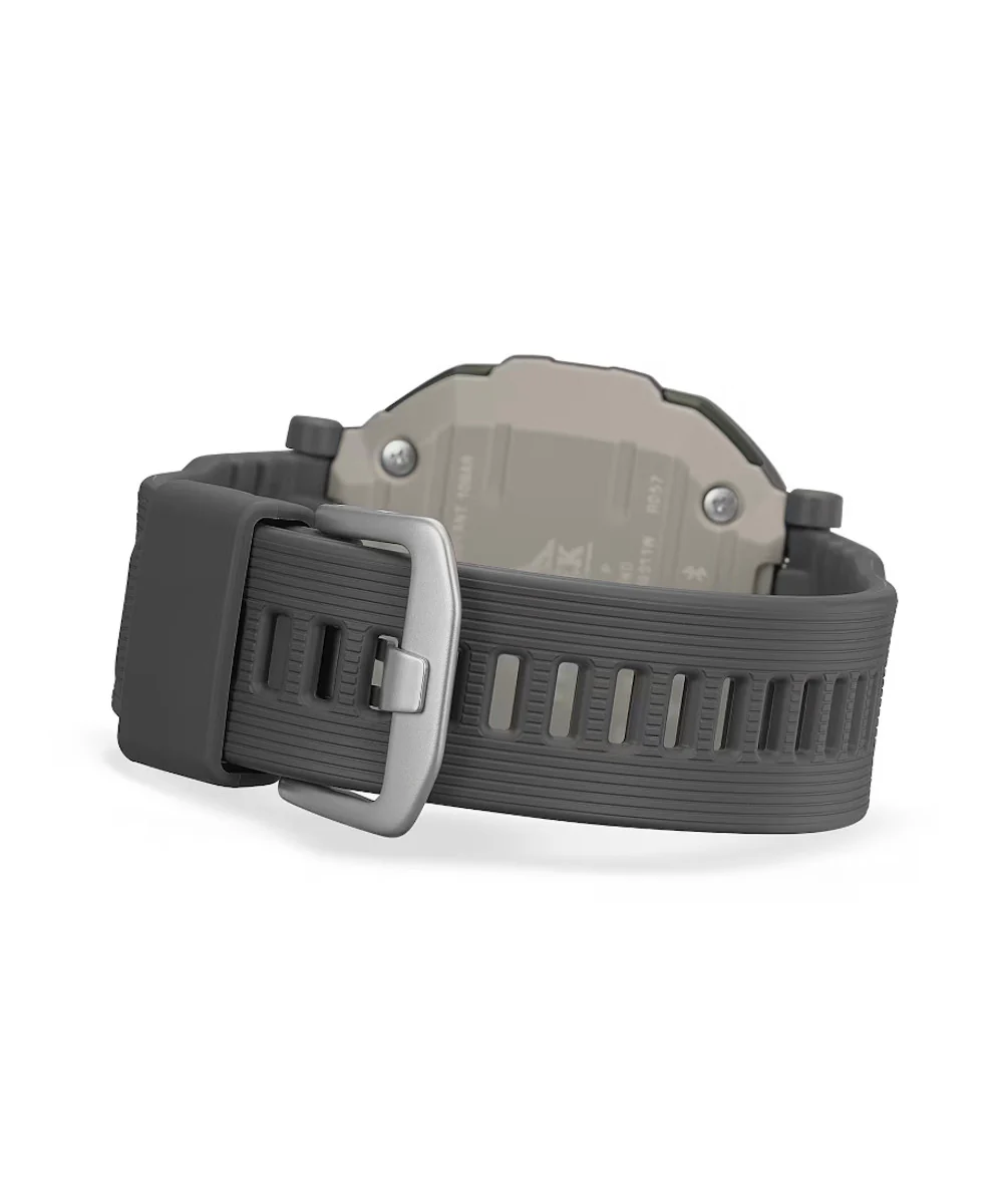 RELOJ PARA HOMBRE CASIO PROTREK PRJ-B001-1DR -NEGRO - Image 15