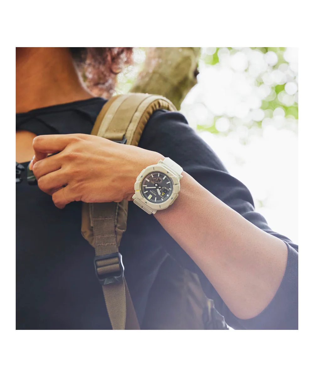 RELOJ PARA HOMBRE CASIO PROTREK PRJ-B001-7DR -CAFÉ - Image 3