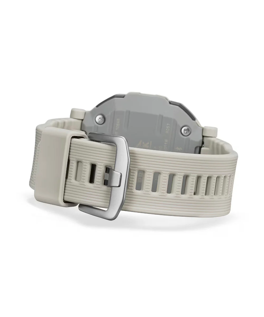 RELOJ PARA HOMBRE CASIO PROTREK PRJ-B001-7DR -CAFÉ - Image 6