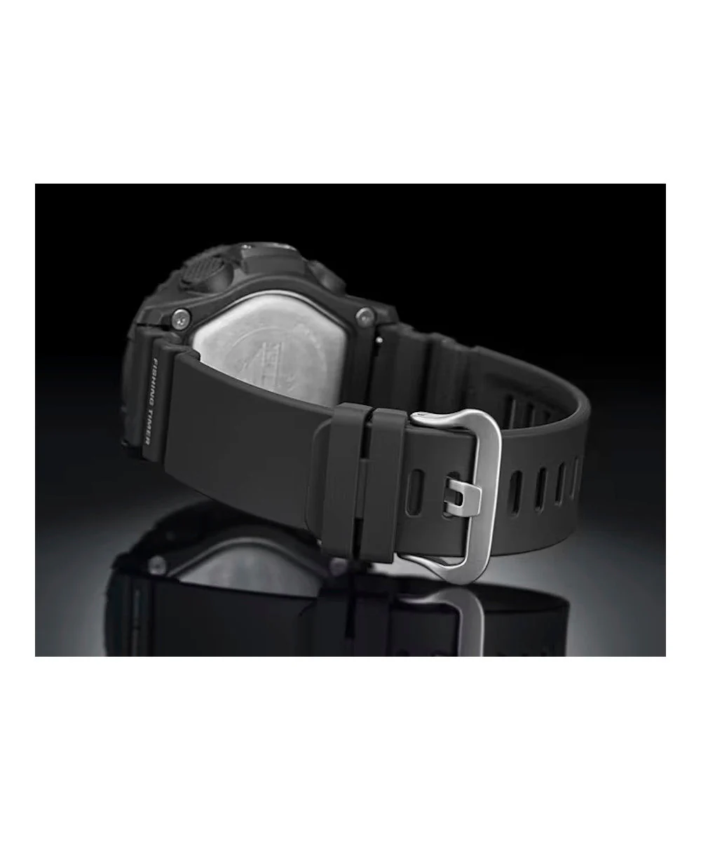 RELOJ PARA HOMBRE CASIO PROTREK PRT-B70BE-1DR -NEGRO - Image 6