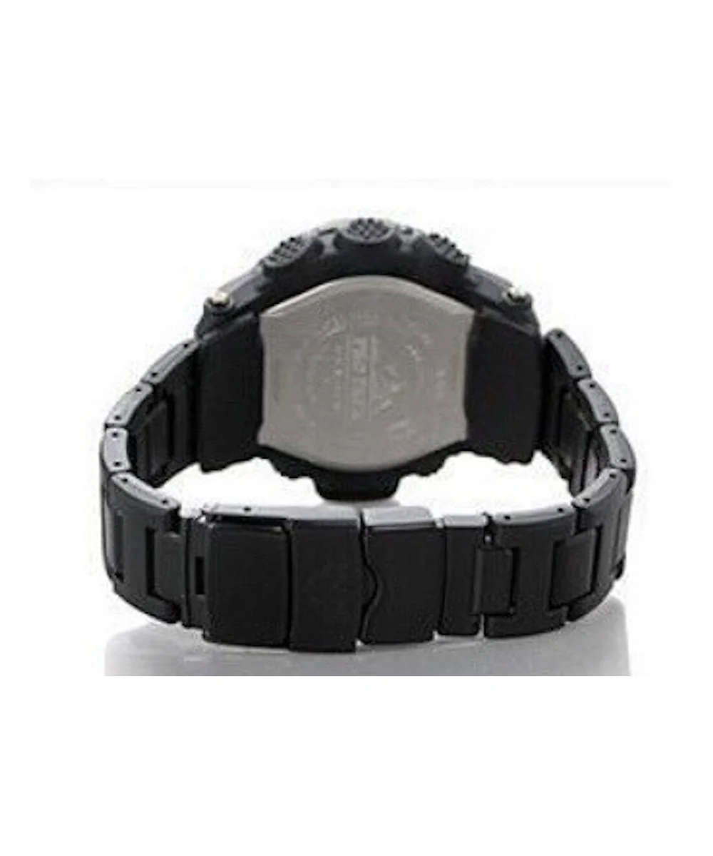 RELOJ PARA HOMBRE CASIO PRW-3510FC-1DR -NEGRO - Image 5