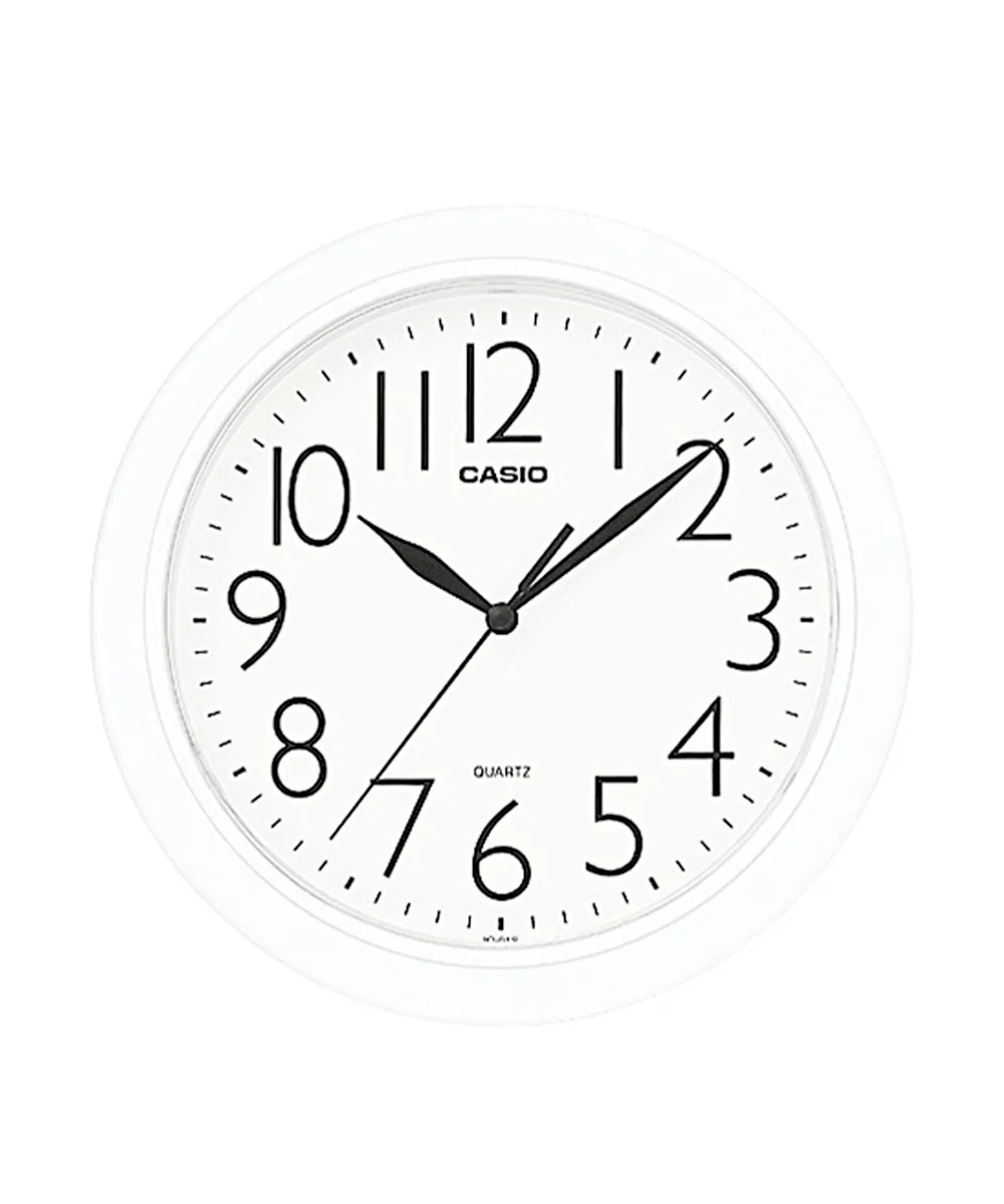 IQ-01S-7DF