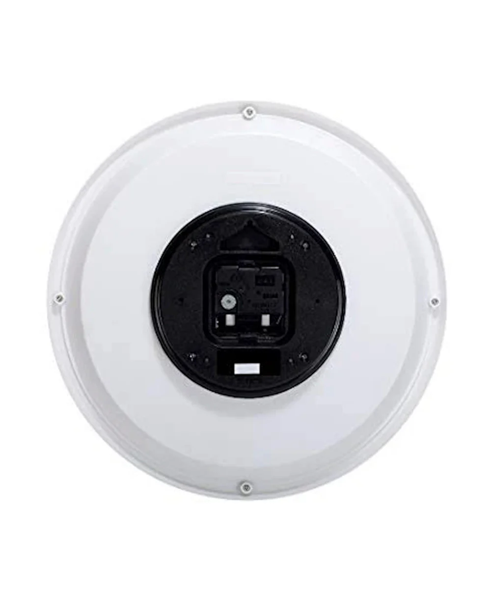 IQ-85-7DF - Image 3