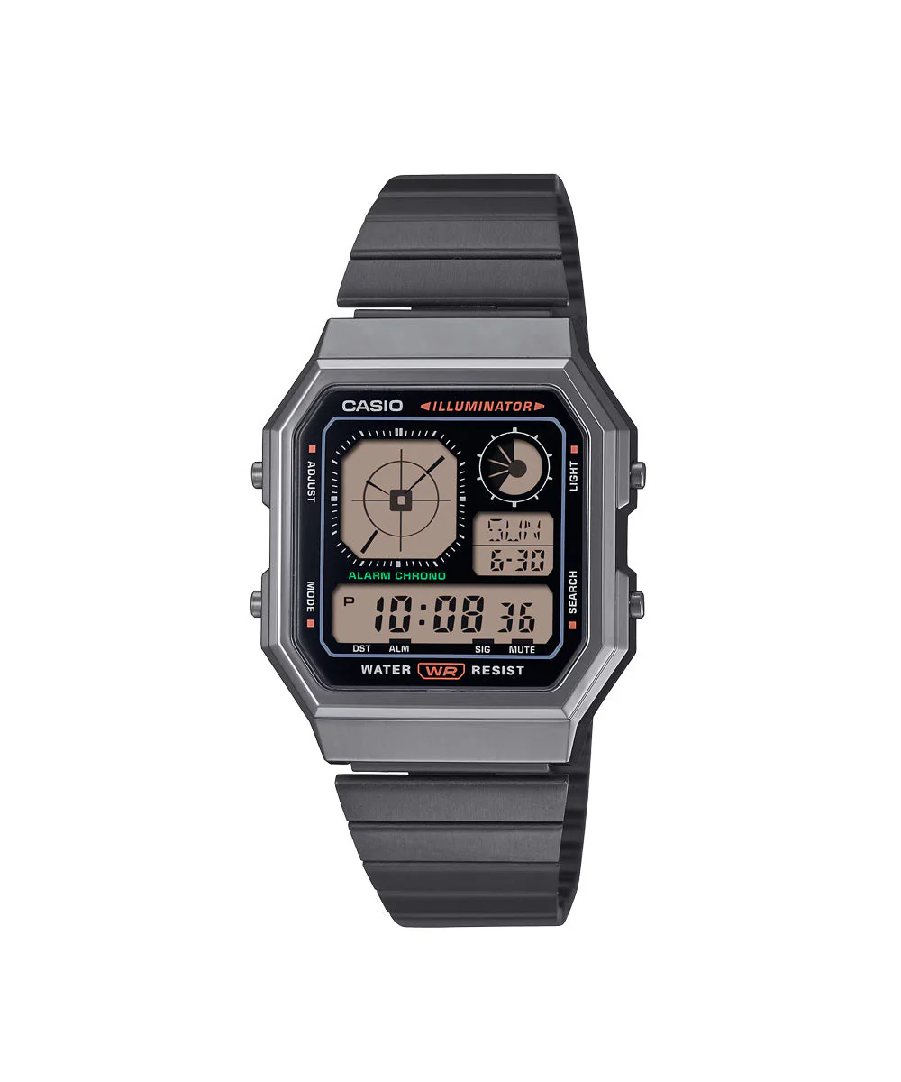 Relojes más de $250.000