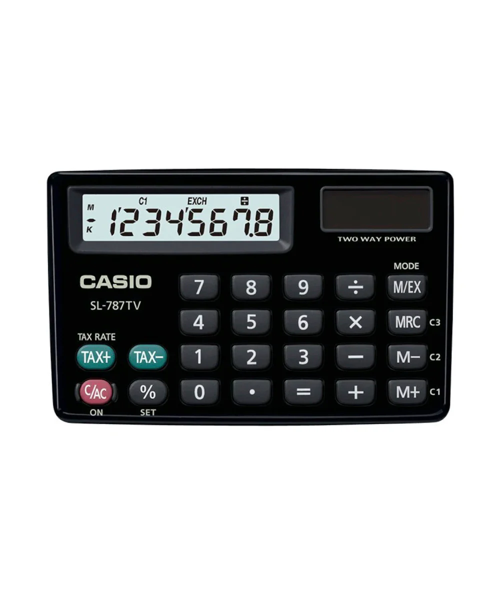 SL-787TV-BK-W-DH