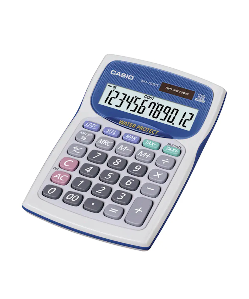 WM-220MS-WE-S-DH