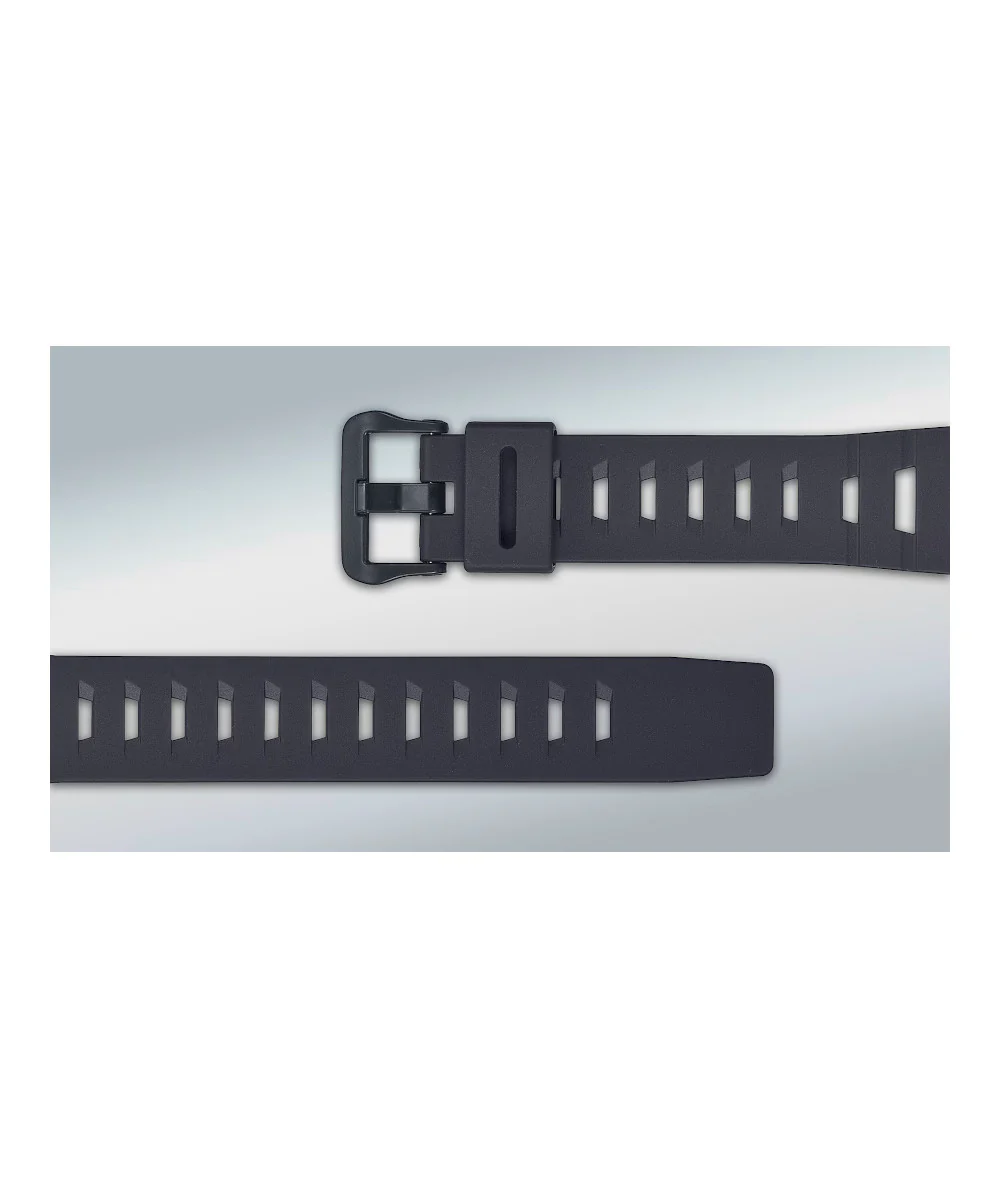 RELOJ PARA HOMBRE CASIO WS-B1000-1AVDF -NEGRO - Image 8